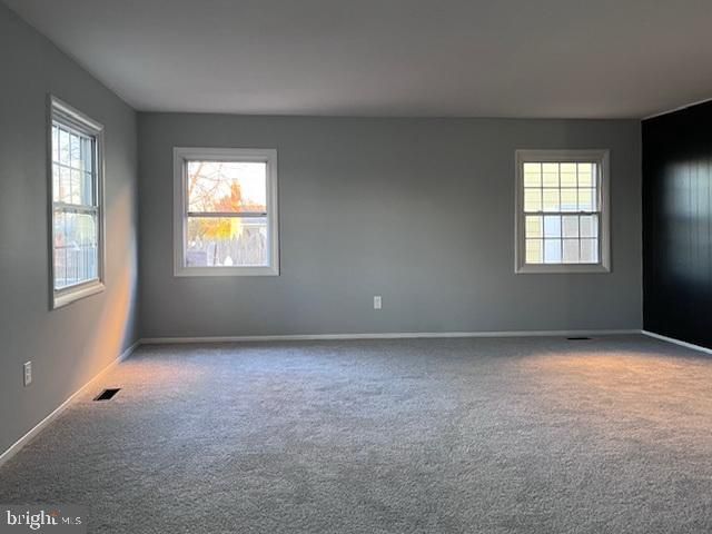 9 MARBORO LN, Willingboro, NJ 08046