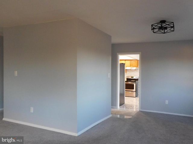 9 MARBORO LN, Willingboro, NJ 08046