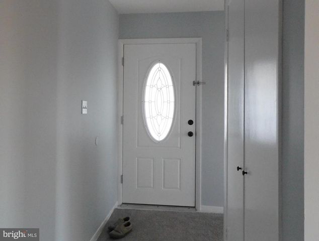 9 MARBORO LN, Willingboro, NJ 08046