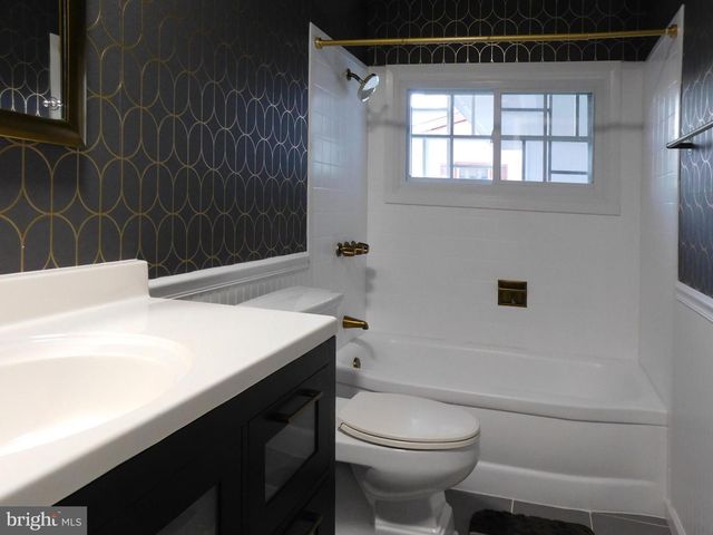 9 MARBORO LN, Willingboro, NJ 08046