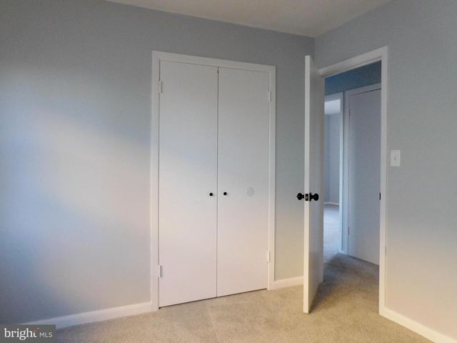 9 MARBORO LN, Willingboro, NJ 08046