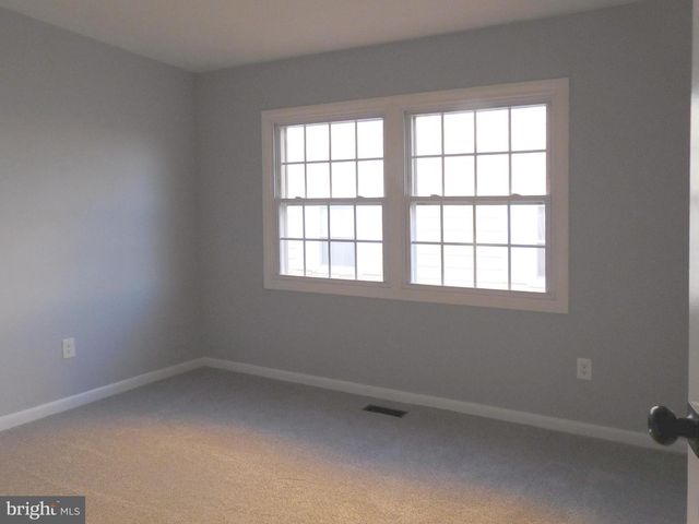 9 MARBORO LN, Willingboro, NJ 08046