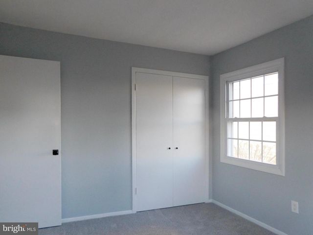 9 MARBORO LN, Willingboro, NJ 08046