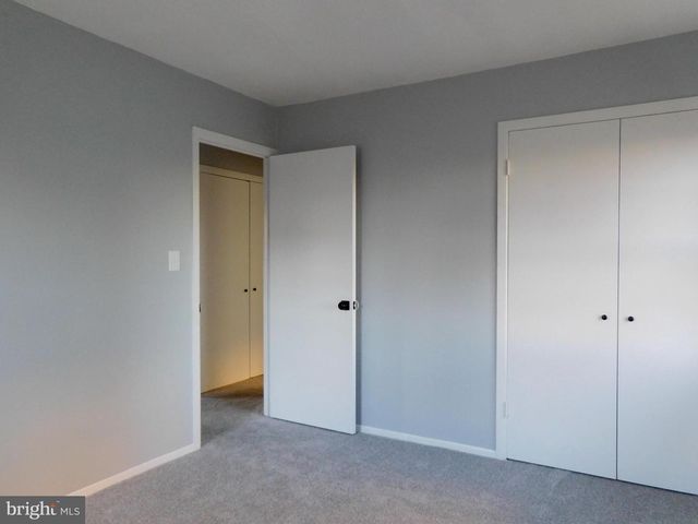 9 MARBORO LN, Willingboro, NJ 08046