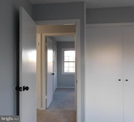 9 MARBORO LN, Willingboro, NJ 08046