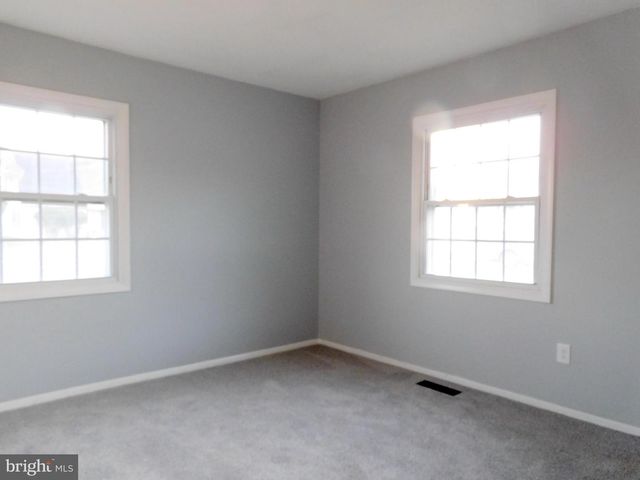 9 MARBORO LN, Willingboro, NJ 08046