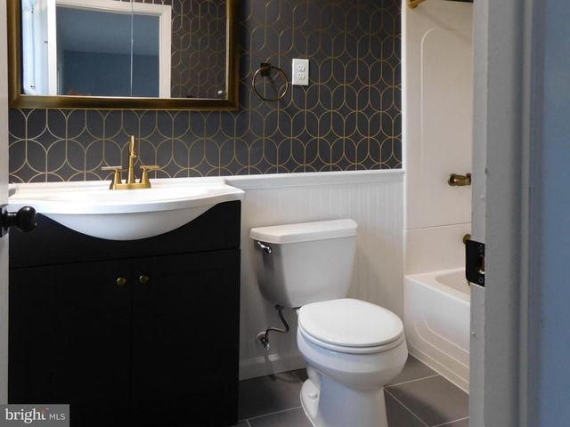 9 MARBORO LN, Willingboro, NJ 08046