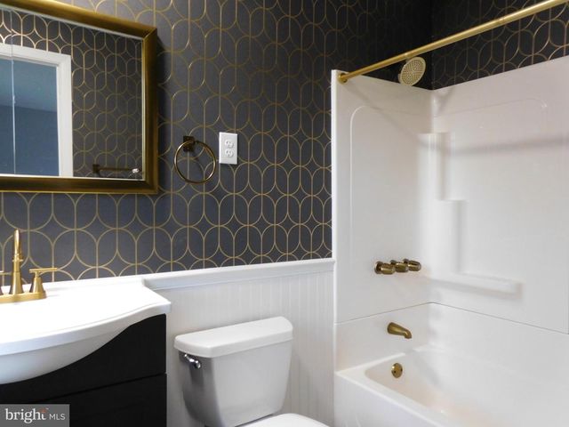 9 MARBORO LN, Willingboro, NJ 08046