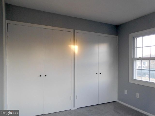 9 MARBORO LN, Willingboro, NJ 08046