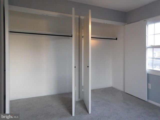 9 MARBORO LN, Willingboro, NJ 08046