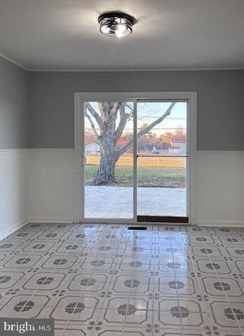 9 MARBORO LN, Willingboro, NJ 08046