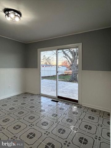 9 MARBORO LN, Willingboro, NJ 08046