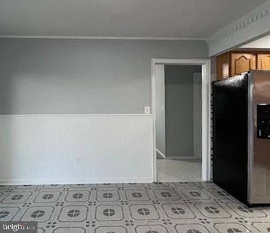 9 MARBORO LN, Willingboro, NJ 08046