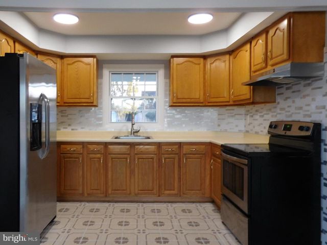 9 MARBORO LN, Willingboro, NJ 08046