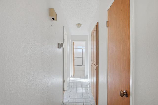 617 Mary Todd Ln, Modesto, CA 95354