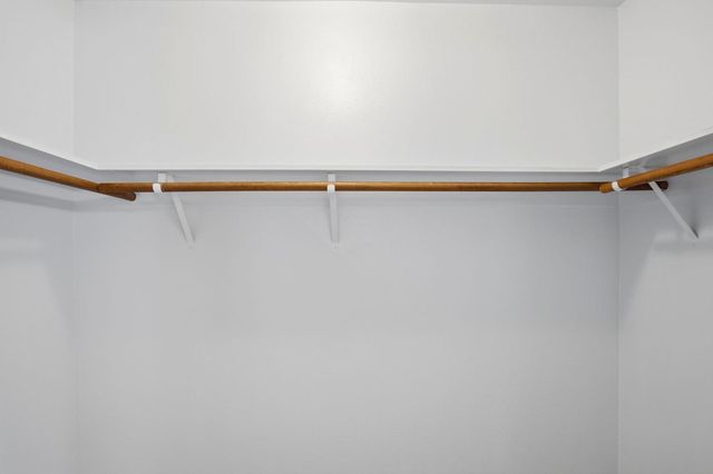 617 Mary Todd Ln, Modesto, CA 95354