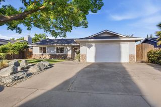 617 Mary Todd Ln, Modesto, CA 95354
