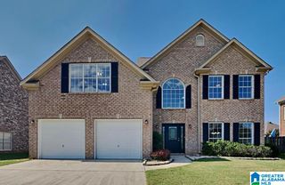 2183 OLD CAHABA PLACE, Helena, AL 35080