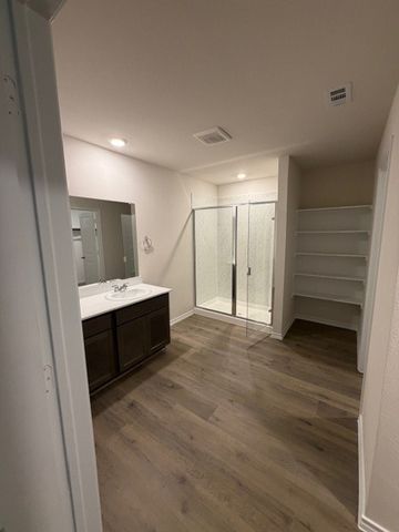 2108 RIVERBROOK, Josephine, TX 75135