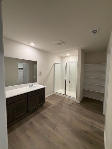 2108 RIVERBROOK, Josephine, TX 75135