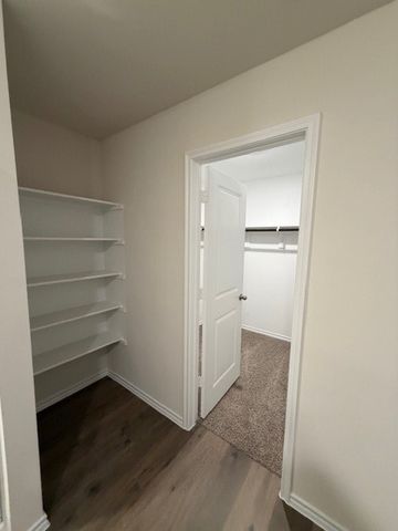 2108 RIVERBROOK, Josephine, TX 75135