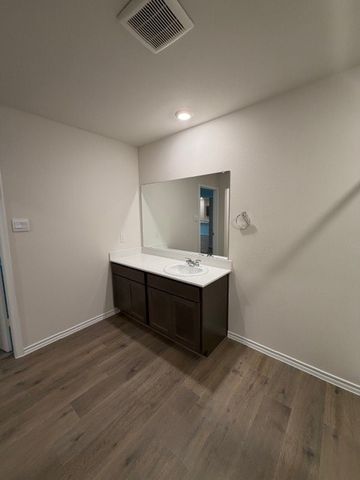 2108 RIVERBROOK, Josephine, TX 75135