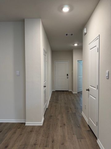 2108 RIVERBROOK, Josephine, TX 75135