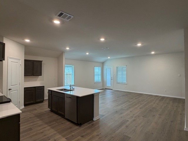 2108 RIVERBROOK, Josephine, TX 75135