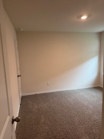 2108 RIVERBROOK, Josephine, TX 75135