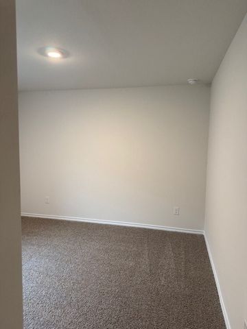 2108 RIVERBROOK, Josephine, TX 75135