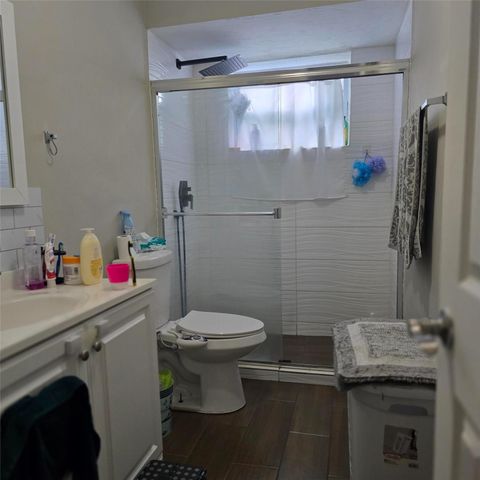 6828 NW 29th Court, Sunrise, FL 33313