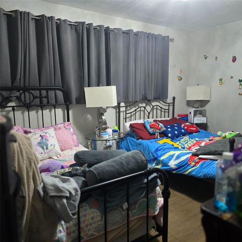 6828 NW 29th Court, Sunrise, FL 33313