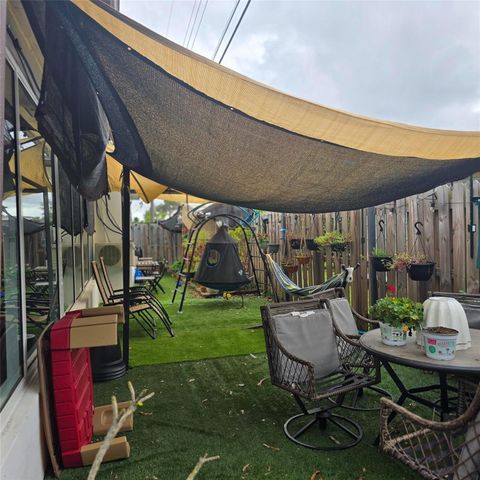 6828 NW 29th Court, Sunrise, FL 33313