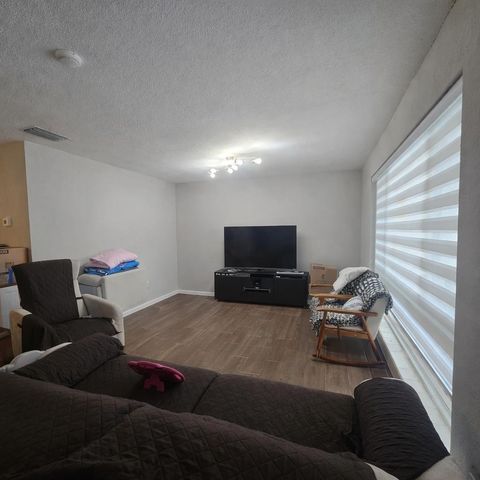 6828 NW 29th Court, Sunrise, FL 33313