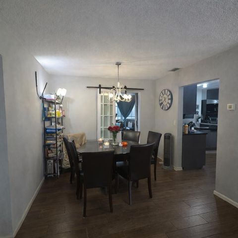 6828 NW 29th Court, Sunrise, FL 33313