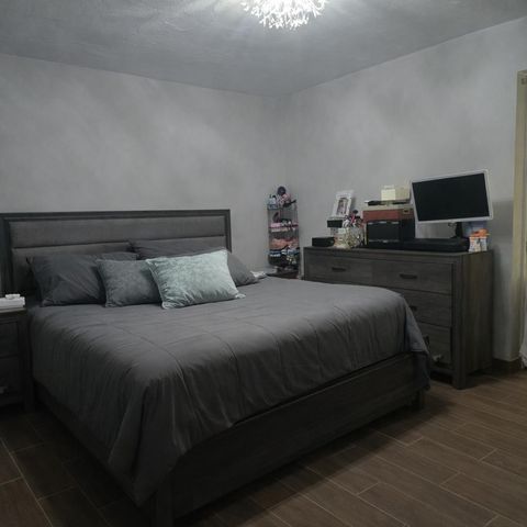 6828 NW 29th Court, Sunrise, FL 33313