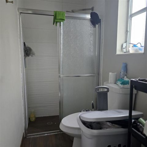 6828 NW 29th Court, Sunrise, FL 33313