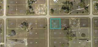 4200 E 18th ST, Lehigh Acres, FL 33972