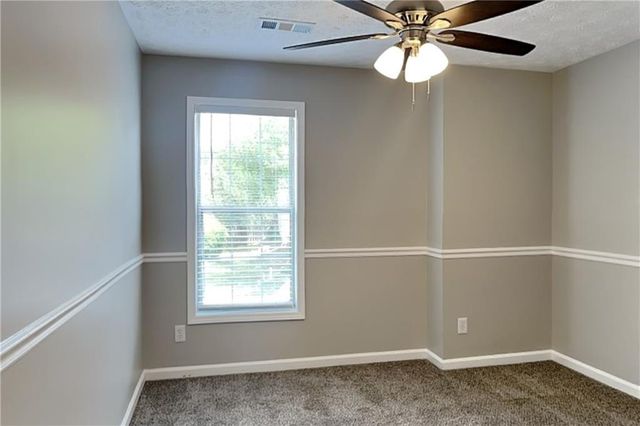 263 Colony Center Drive, Woodstock, GA 30188