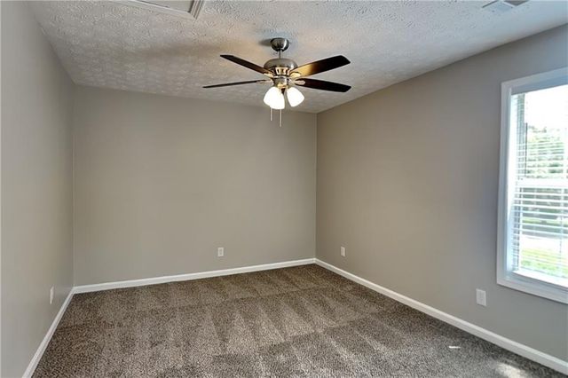 263 Colony Center Drive, Woodstock, GA 30188