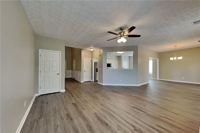 263 Colony Center Drive, Woodstock, GA 30188