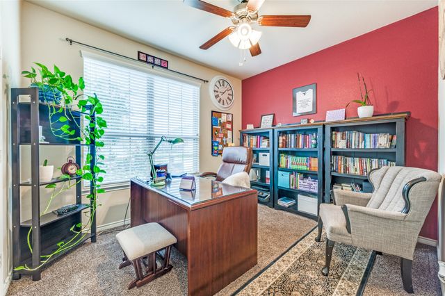 820 Lake Sierra Way, Little Elm, TX 75068