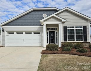 108 Tradesmen Trail, Troutman, NC 28166