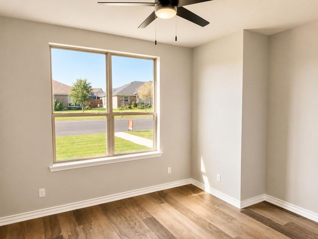 Image 18 of property listing at 5005 Scarlett Oak Lane, San Angelo, TX 76904