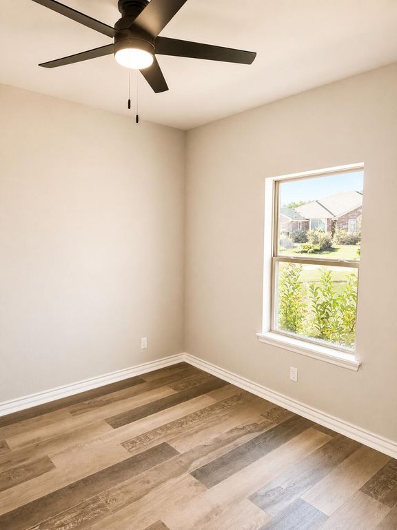 Image 19 of property listing at 5005 Scarlett Oak Lane, San Angelo, TX 76904