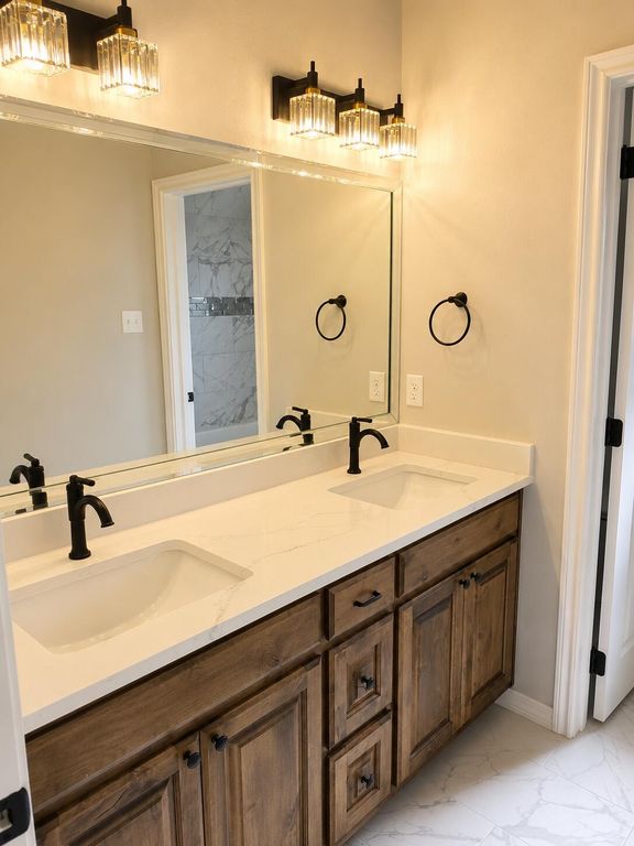 Image 21 of property listing at 5005 Scarlett Oak Lane, San Angelo, TX 76904