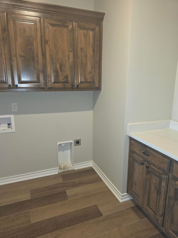 Image 23 of property listing at 5005 Scarlett Oak Lane, San Angelo, TX 76904