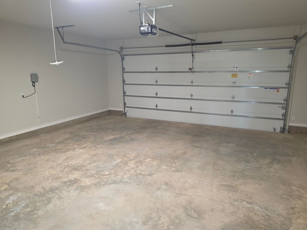 Image 27 of property listing at 5005 Scarlett Oak Lane, San Angelo, TX 76904