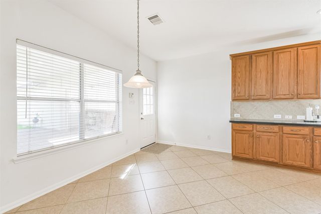 15107 Heron Meadow Lane, Cypress, TX 77429