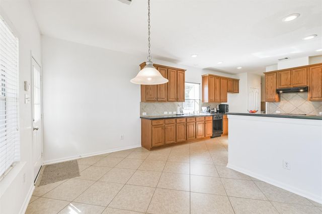 15107 Heron Meadow Lane, Cypress, TX 77429